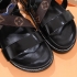 Louis Vuitton Flat Sandals LV3256690098766335